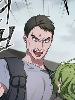 Ch.9