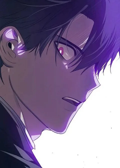 Ch.90
