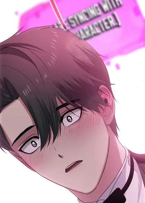 Ch.93