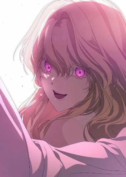 Ch.96
