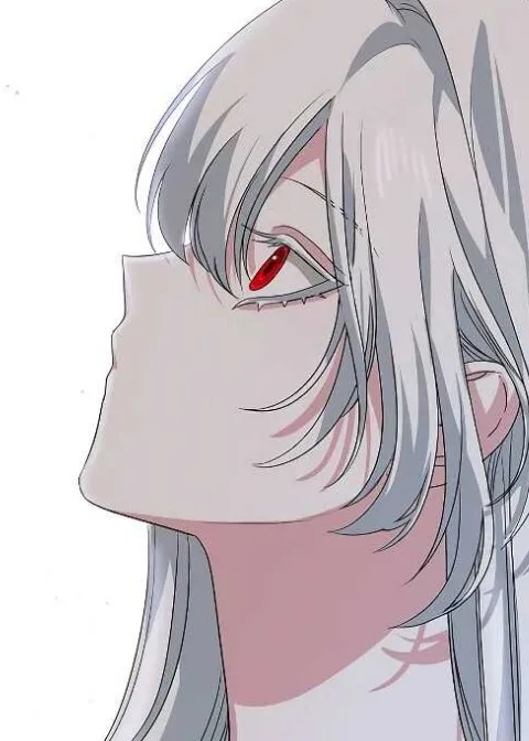 Ch.97