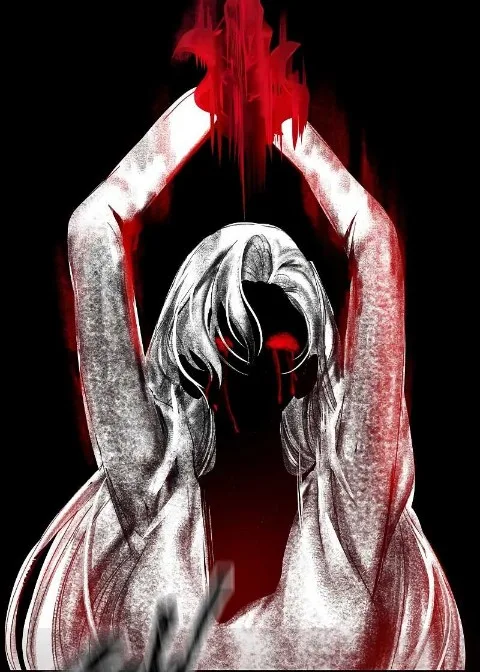 Ch.98