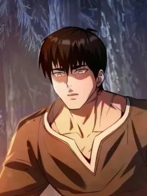 Ch.2