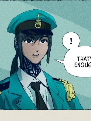Ch.1