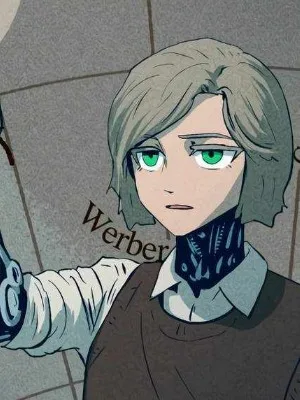 Ch.10