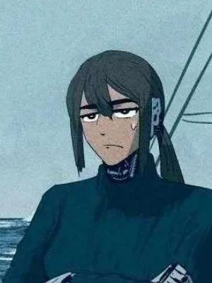 Ch.11