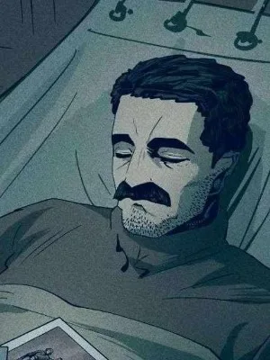 Ch.12