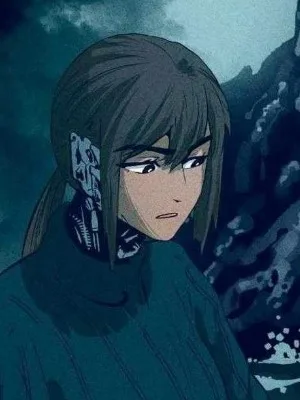 Ch.13