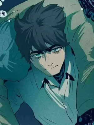 Ch.16