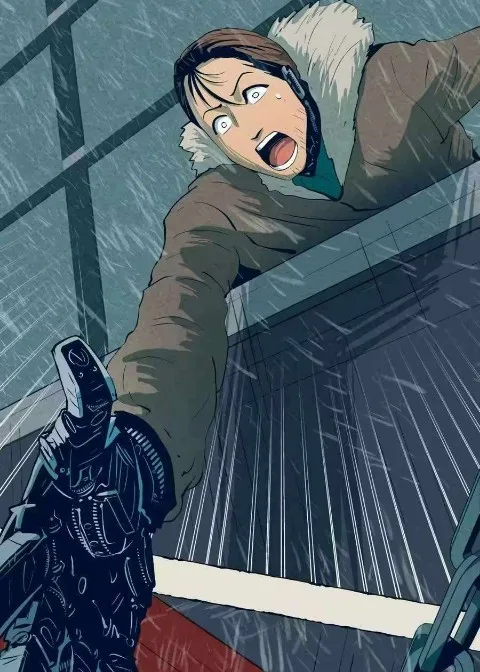 Ch.17
