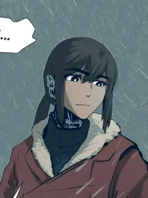 Ch.20