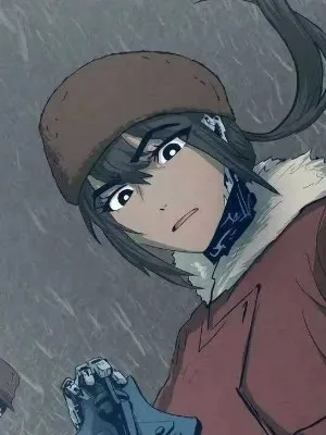 Ch.23