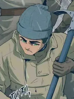 Ch.24