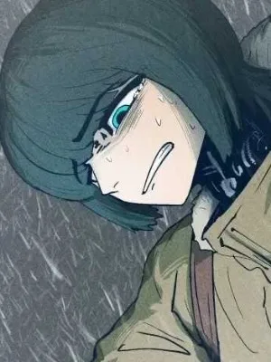 Ch.26