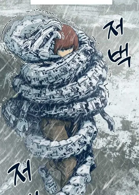Ch.27