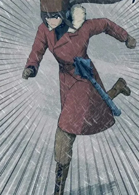 Ch.28