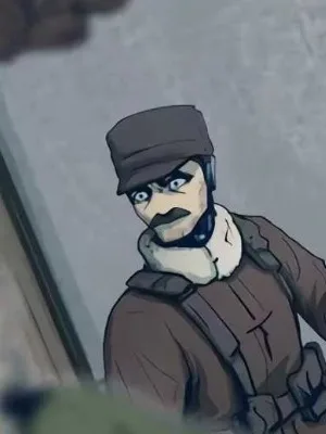 Ch.29