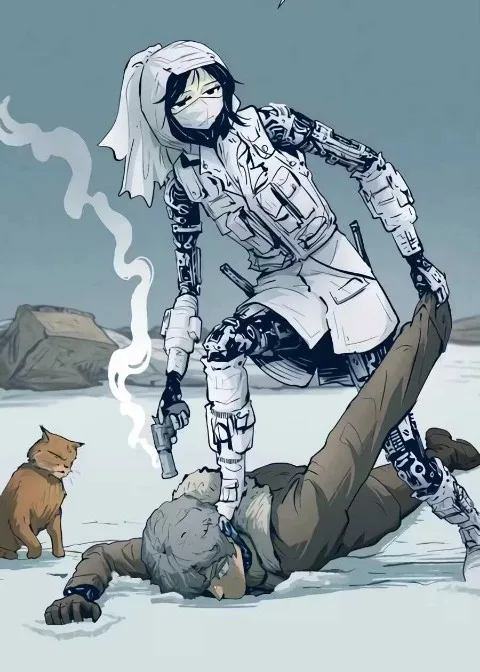 Ch.30
