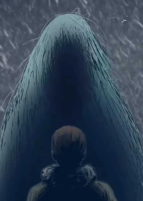 Ch.31