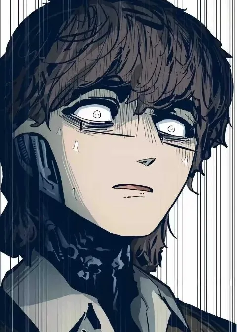 Ch.32
