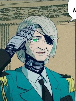 Ch.4