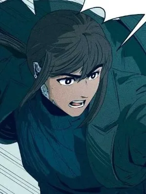 Ch.6