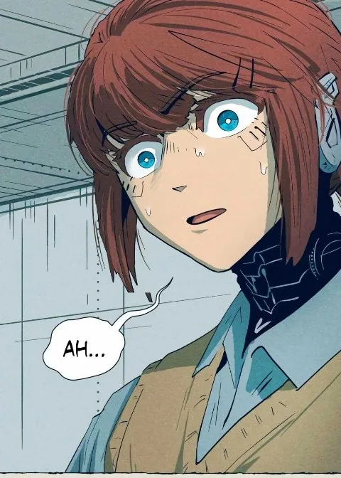 Ch.7