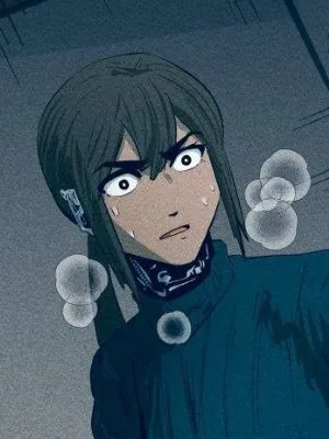 Ch.9
