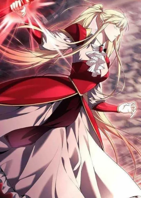Ch.11