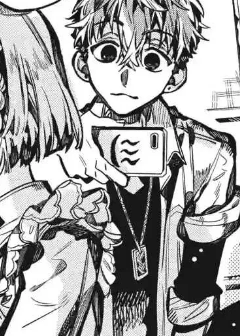Ch.12