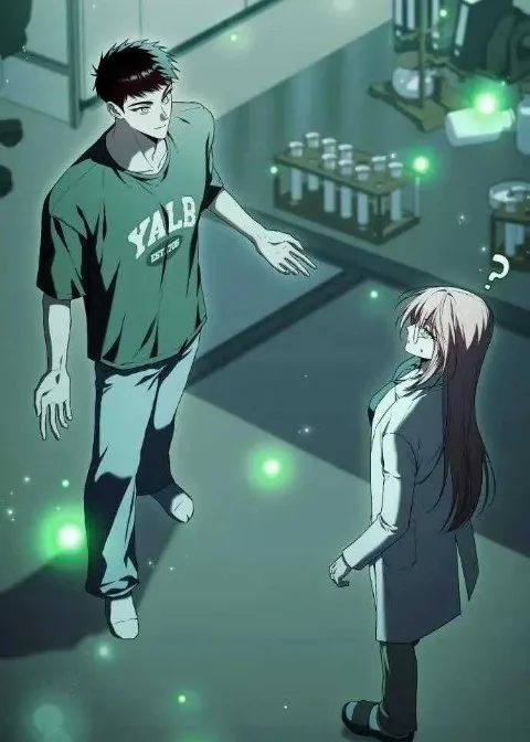 Ch.13
