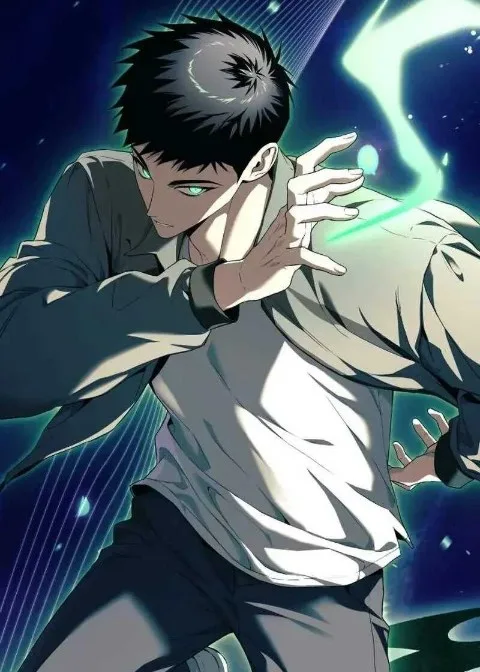 Ch.14