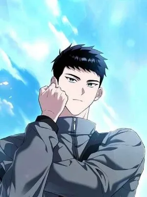 Ch.3