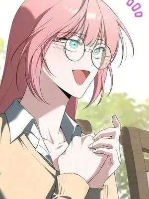 Ch.8