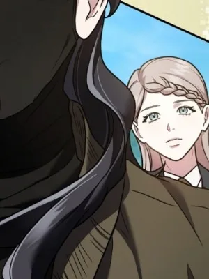 Ch.15