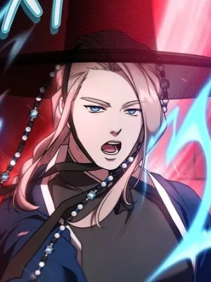 Ch.19