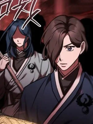 Ch.21