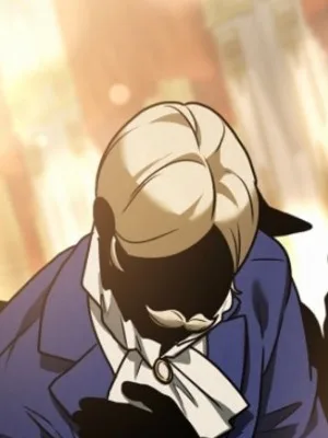 Ch.22
