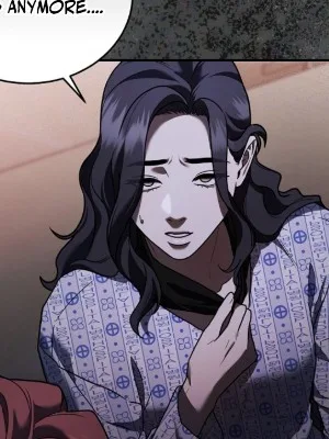 Ch.24