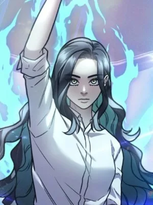 Ch.25
