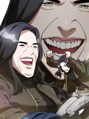 Ch.27