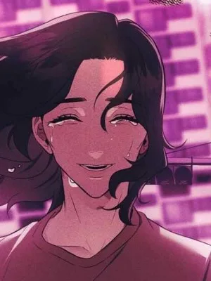 Ch.4