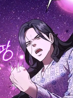 Ch.6