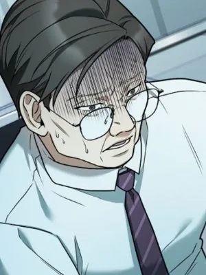 Ch.8