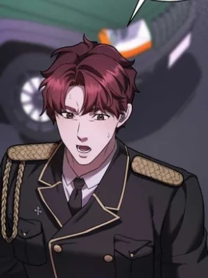 Ch.9