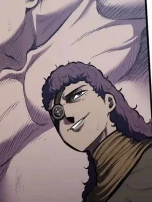 Ch.14