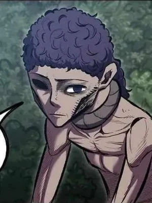 Ch.15