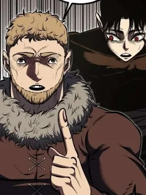 Ch.16
