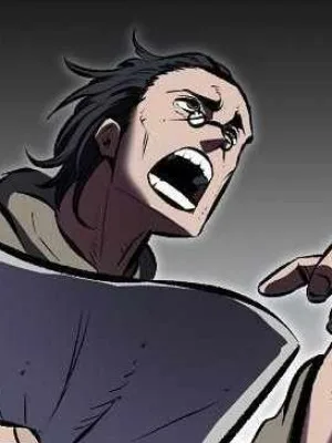 Ch.18