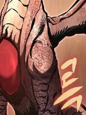 Ch.20
